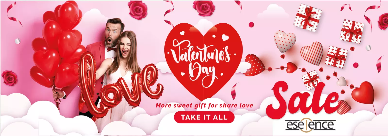 7f85d6a4b25e1a368d082cd071567cb9.png.webp